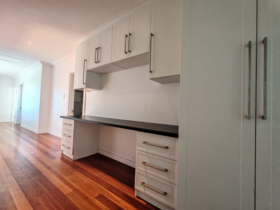 3 Bedroom Property for Sale in Lovemore Heights Estate Eastern Cape